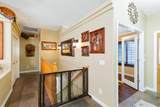 304 Stone Mountain Dr - Photo 9