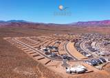 Lot 111 Lesina Heights Dr - Photo 1