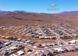 Lot 111 Lesina Heights Dr - Photo 13