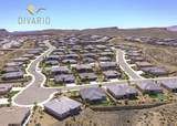 Lot 111 Lesina Heights Dr - Photo 14