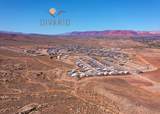 Lot 111 Lesina Heights Dr - Photo 16