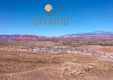 Lot 111 Lesina Heights Dr - Photo 17