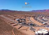Lot 111 Lesina Heights Dr - Photo 3