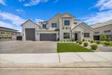 1620 Belayer Dr - Photo 1