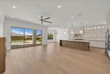 1620 Belayer Dr - Photo 10