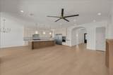 1620 Belayer Dr - Photo 11