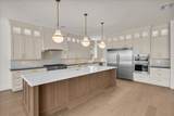 1620 Belayer Dr - Photo 12