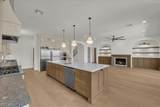 1620 Belayer Dr - Photo 13