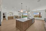 1620 Belayer Dr - Photo 14