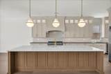 1620 Belayer Dr - Photo 15