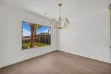 1620 Belayer Dr - Photo 16