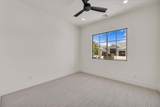 1620 Belayer Dr - Photo 17