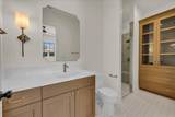 1620 Belayer Dr - Photo 18