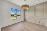 1620 Belayer Dr - Photo 19