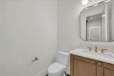 1620 Belayer Dr - Photo 20