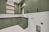 1620 Belayer Dr - Photo 21