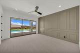 1620 Belayer Dr - Photo 22