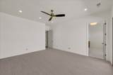 1620 Belayer Dr - Photo 23