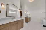 1620 Belayer Dr - Photo 24
