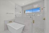 1620 Belayer Dr - Photo 26