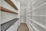 1620 Belayer Dr - Photo 27