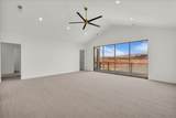1620 Belayer Dr - Photo 28