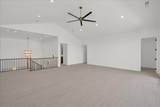 1620 Belayer Dr - Photo 29