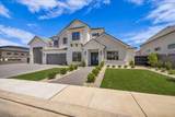 1620 Belayer Dr - Photo 3