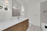 1620 Belayer Dr - Photo 30