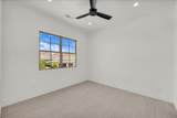 1620 Belayer Dr - Photo 31
