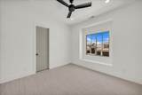 1620 Belayer Dr - Photo 32