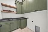 1620 Belayer Dr - Photo 33