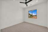 1620 Belayer Dr - Photo 34