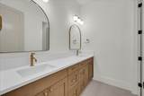 1620 Belayer Dr - Photo 35