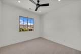 1620 Belayer Dr - Photo 36