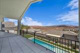 1620 Belayer Dr - Photo 37