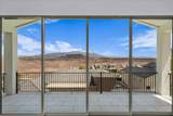 1620 Belayer Dr - Photo 38