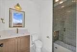 1620 Belayer Dr - Photo 39