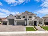 1620 Belayer Dr - Photo 4