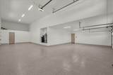 1620 Belayer Dr - Photo 40