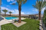 1620 Belayer Dr - Photo 41