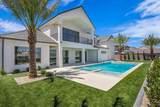 1620 Belayer Dr - Photo 42