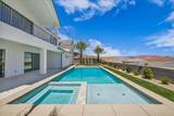 1620 Belayer Dr - Photo 43