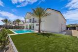 1620 Belayer Dr - Photo 44