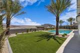 1620 Belayer Dr - Photo 45
