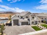 1620 Belayer Dr - Photo 46
