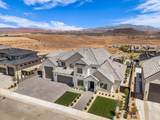 1620 Belayer Dr - Photo 47