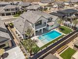 1620 Belayer Dr - Photo 48
