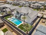 1620 Belayer Dr - Photo 49