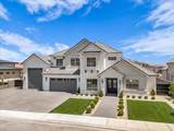 1620 Belayer Dr - Photo 5
